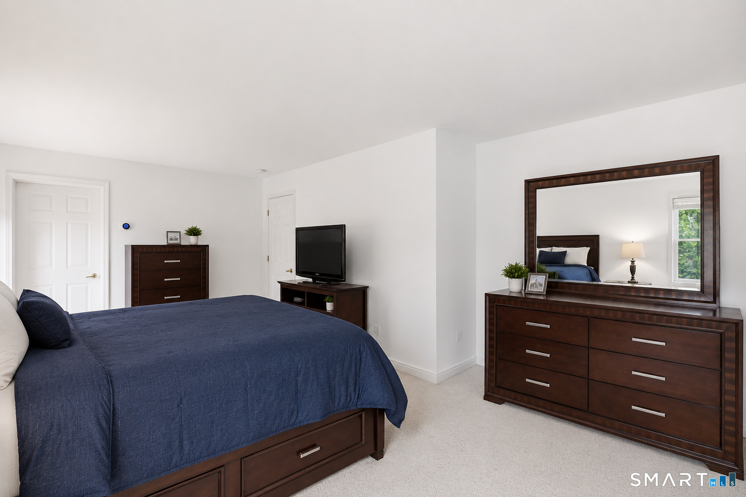 16 Sunset Hill Avenue Norwalk CT 06851