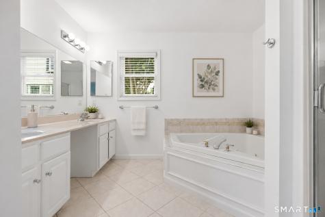 16 Sunset Hill Avenue Norwalk CT 06851