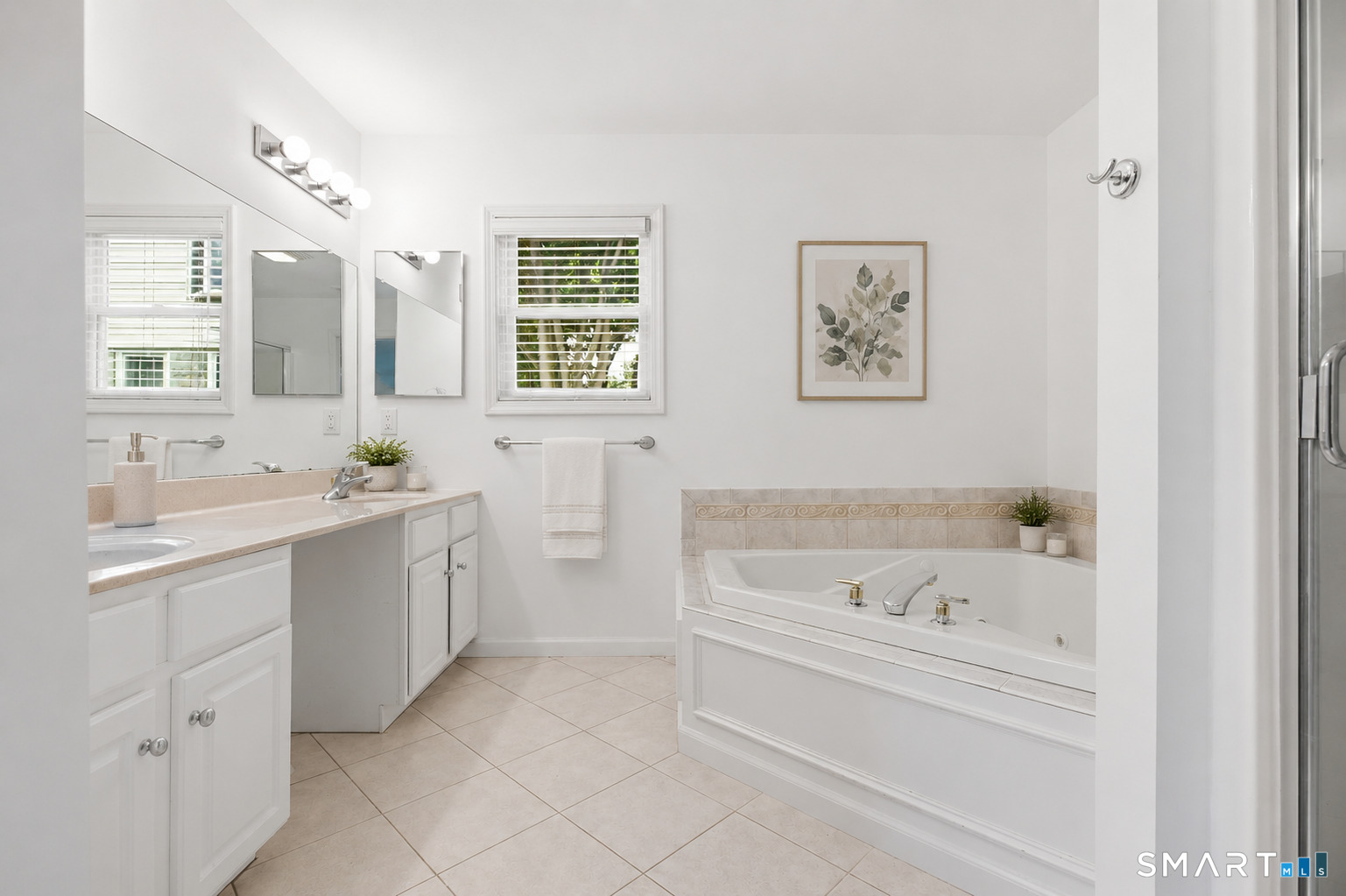 16 Sunset Hill Avenue Norwalk CT 06851