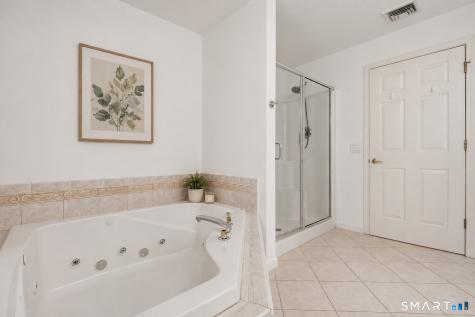 16 Sunset Hill Avenue Norwalk CT 06851