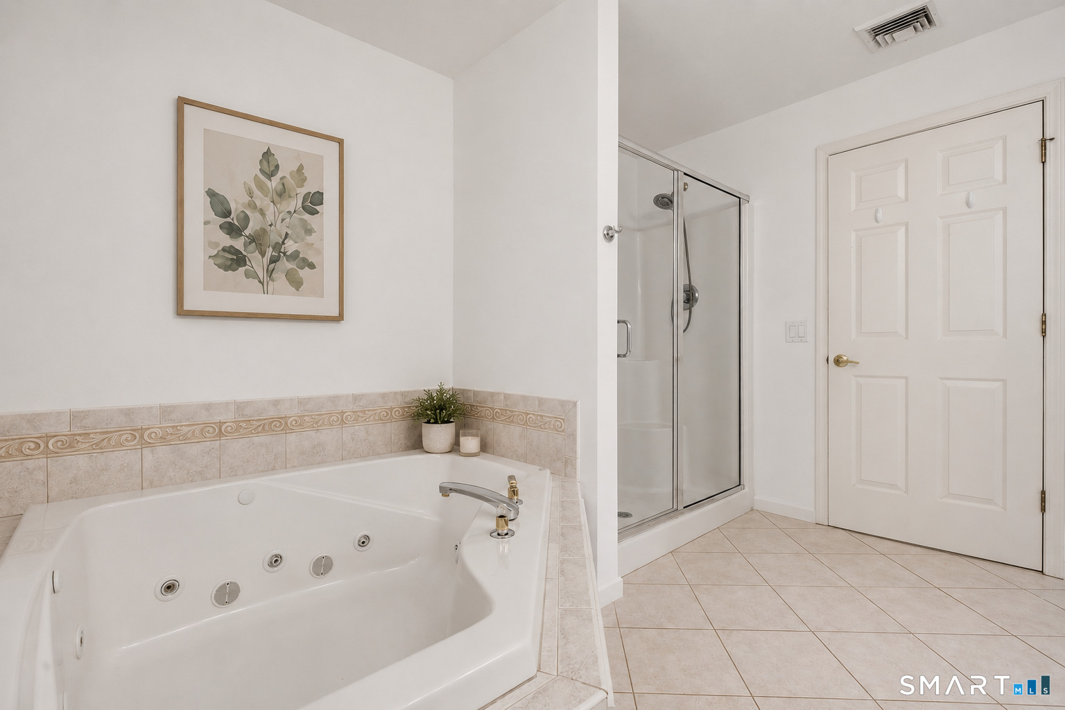 16 Sunset Hill Avenue Norwalk CT 06851