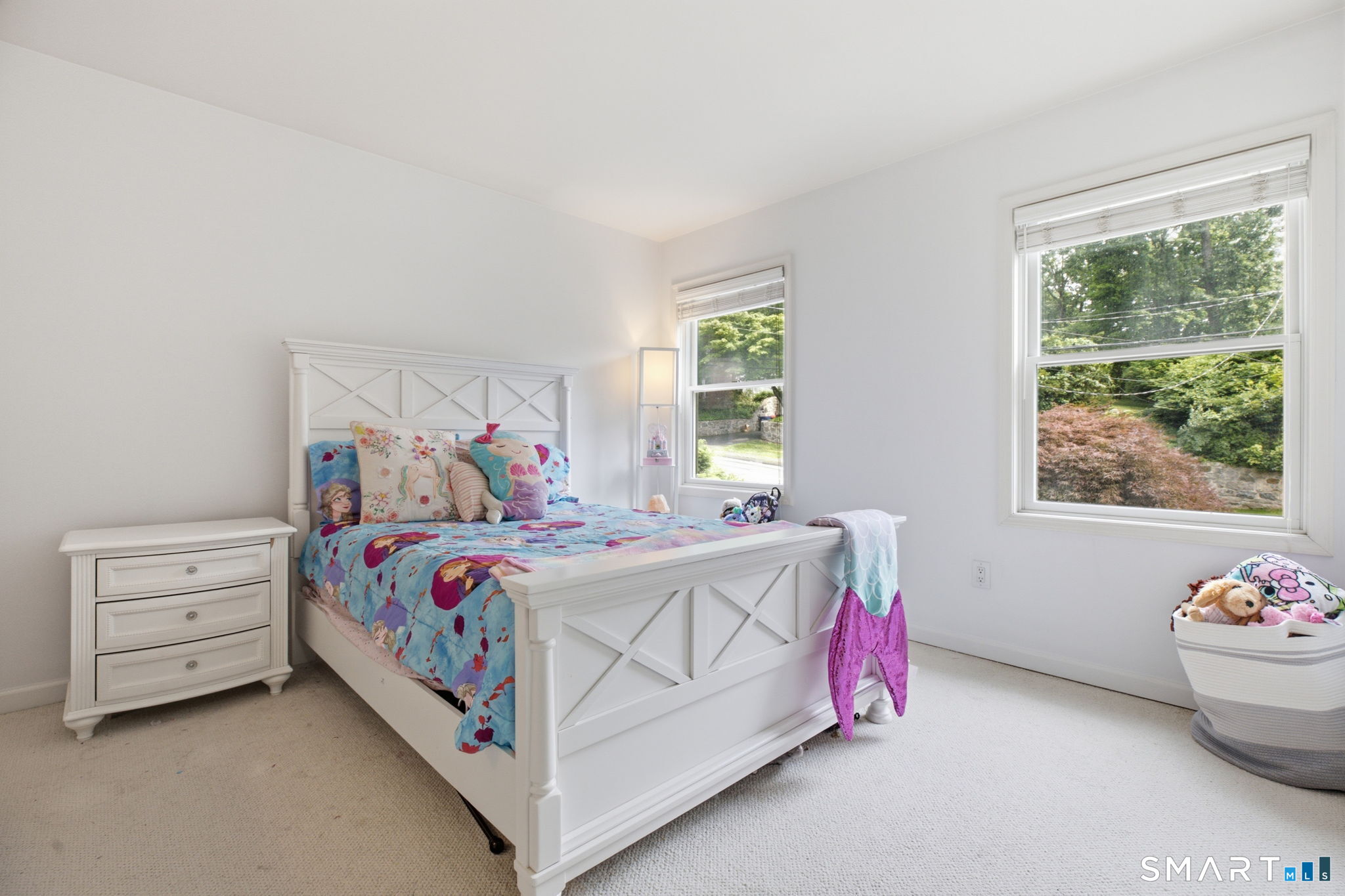 16 Sunset Hill Avenue Norwalk CT 06851