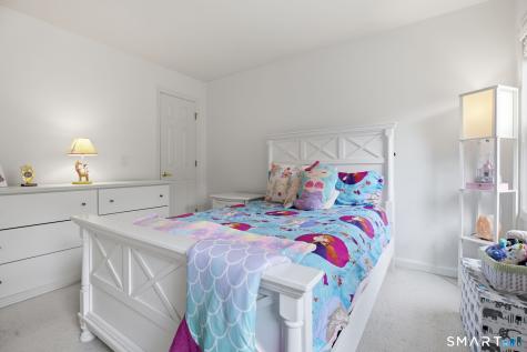 16 Sunset Hill Avenue Norwalk CT 06851