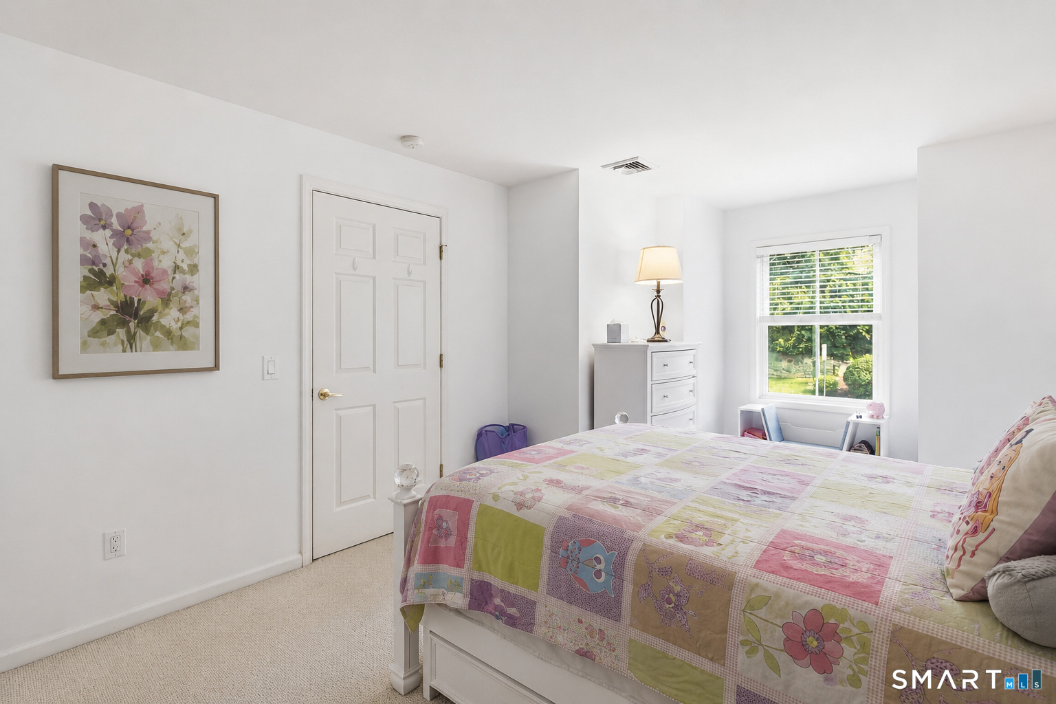 16 Sunset Hill Avenue Norwalk CT 06851