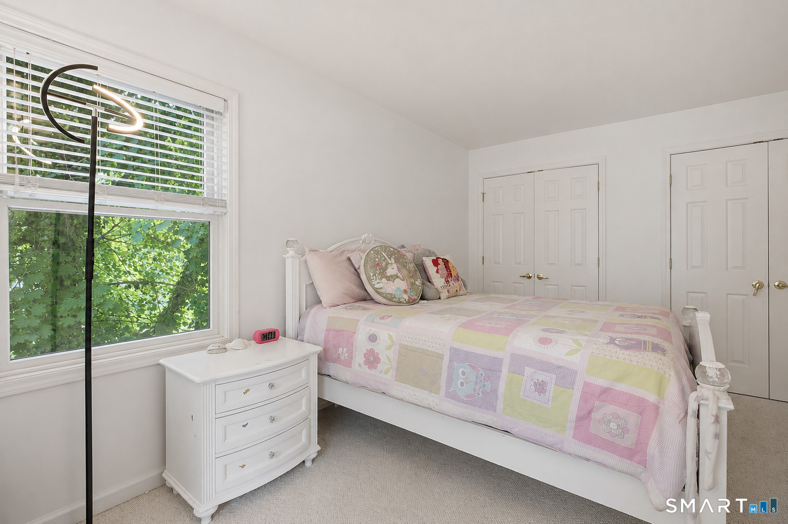 16 Sunset Hill Avenue Norwalk CT 06851