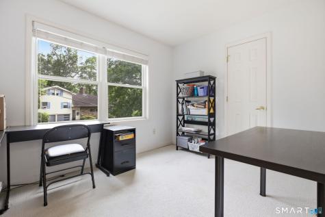 16 Sunset Hill Avenue Norwalk CT 06851