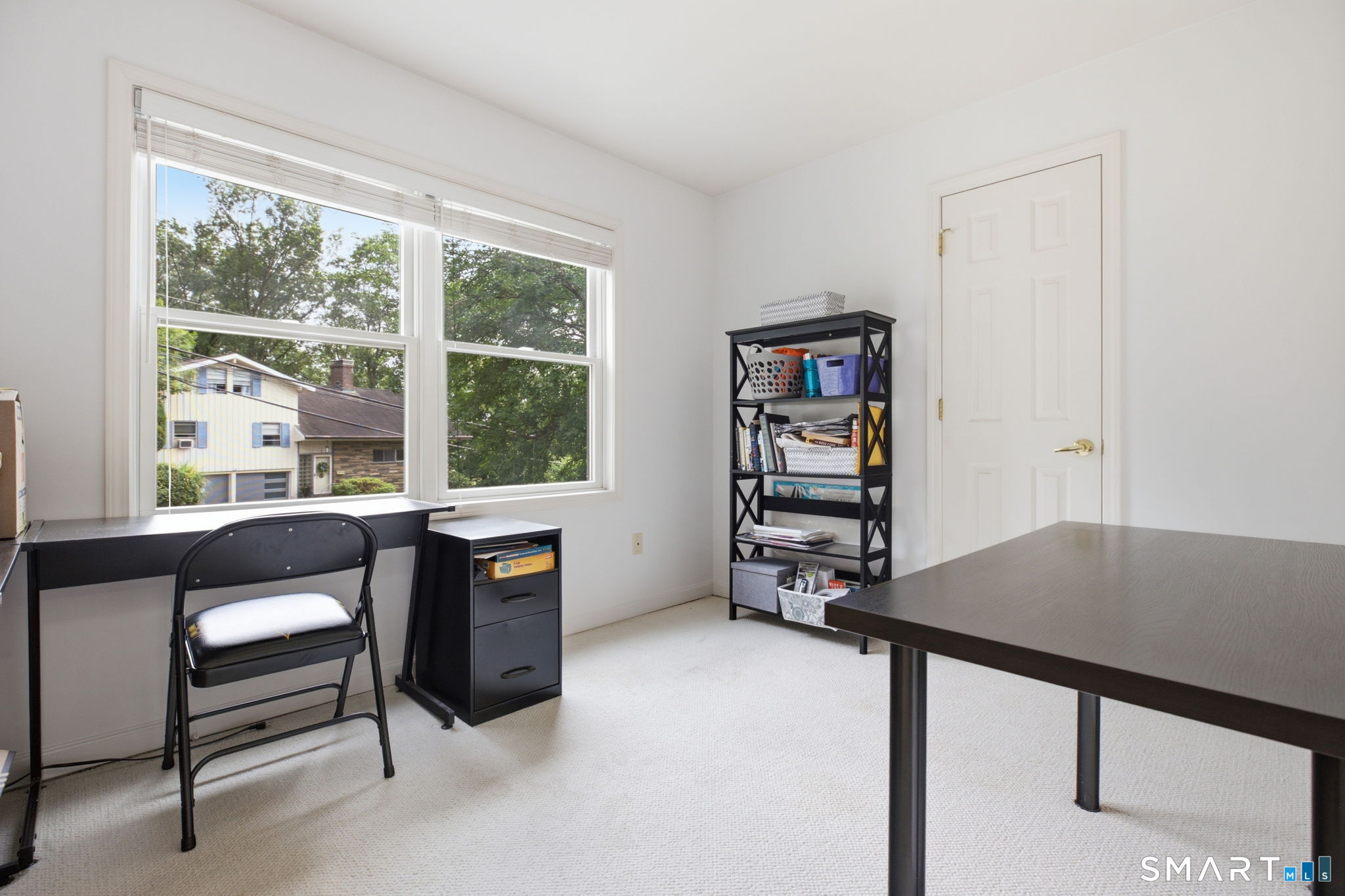 16 Sunset Hill Avenue Norwalk CT 06851