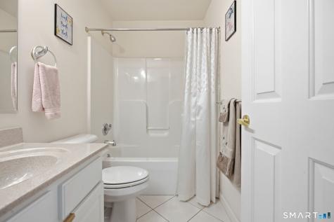 16 Sunset Hill Avenue Norwalk CT 06851