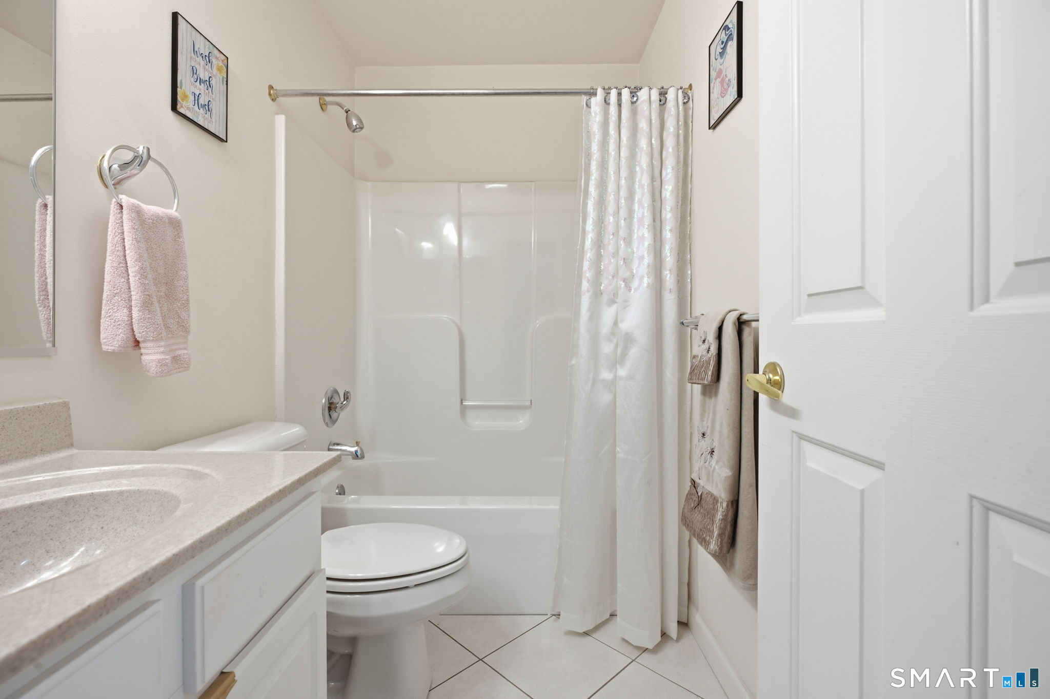 16 Sunset Hill Avenue Norwalk CT 06851