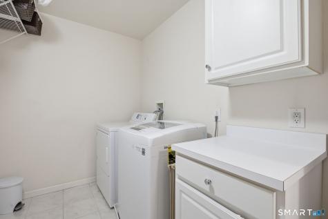 16 Sunset Hill Avenue Norwalk CT 06851