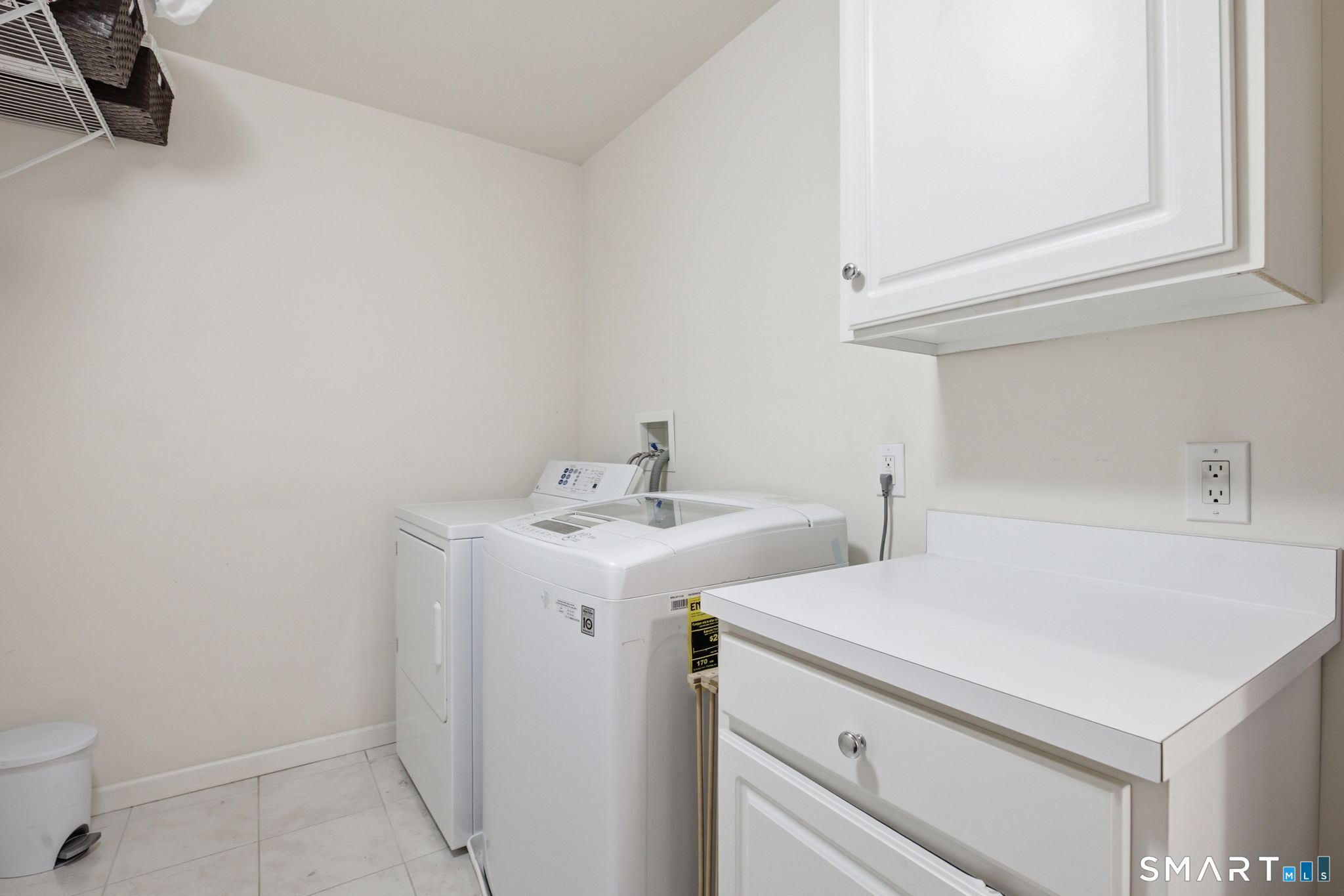 16 Sunset Hill Avenue Norwalk CT 06851