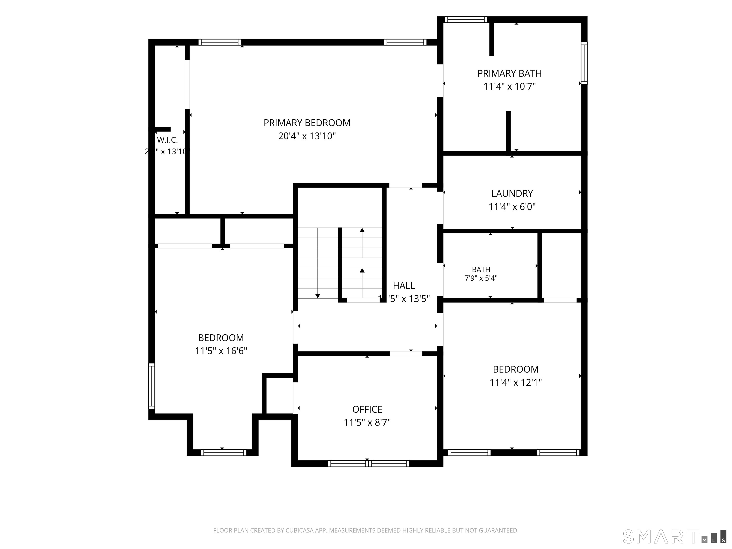 16 Sunset Hill Avenue Norwalk CT 06851
