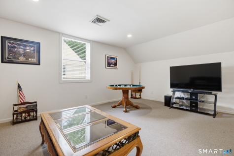 16 Sunset Hill Avenue Norwalk CT 06851