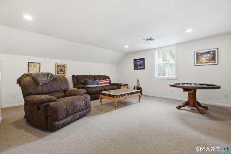 16 Sunset Hill Avenue Norwalk CT 06851