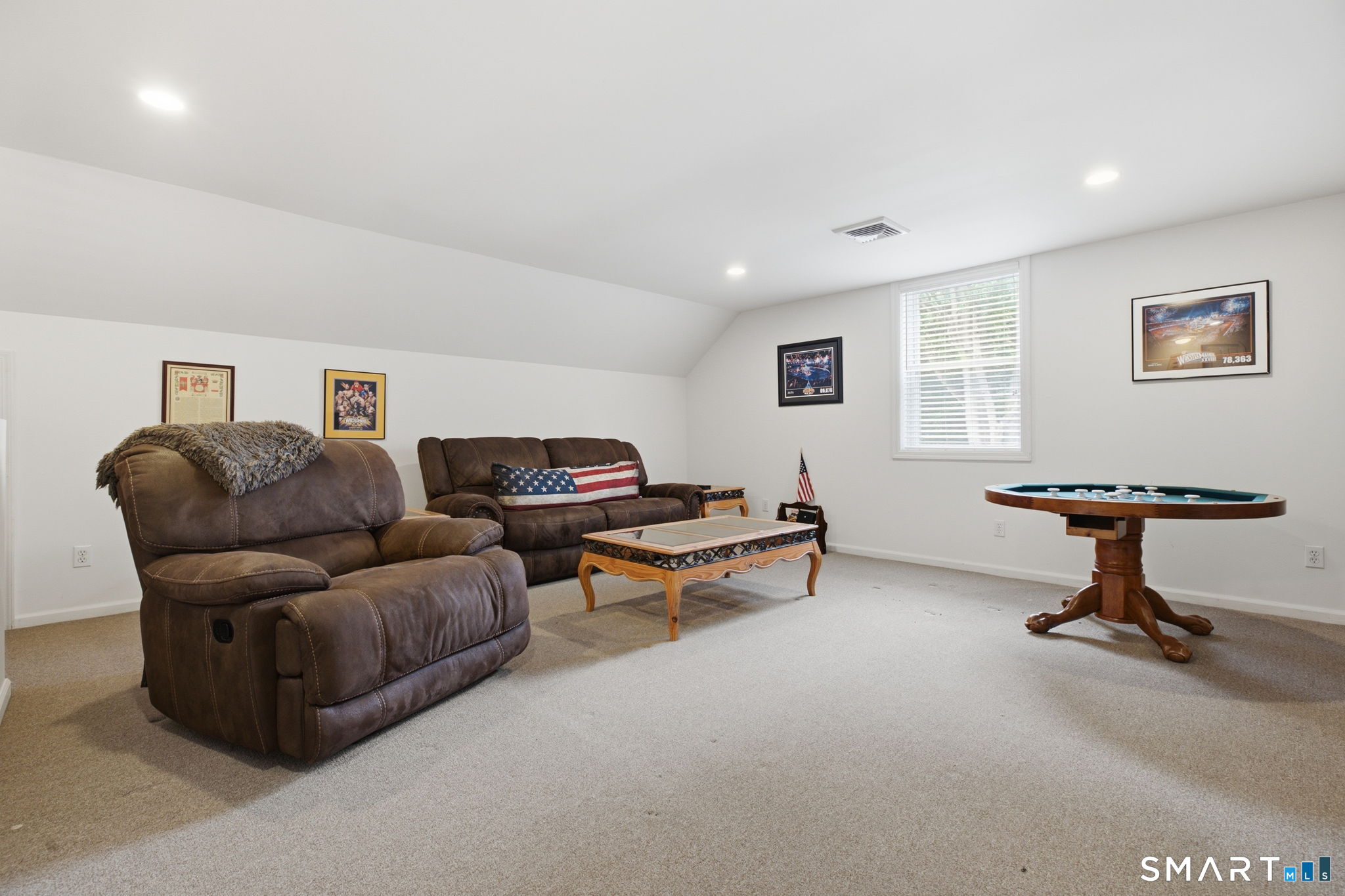 16 Sunset Hill Avenue Norwalk CT 06851