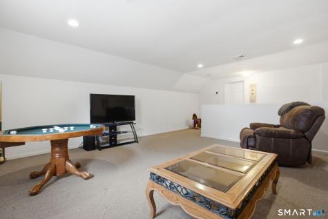 16 Sunset Hill Avenue Norwalk CT 06851