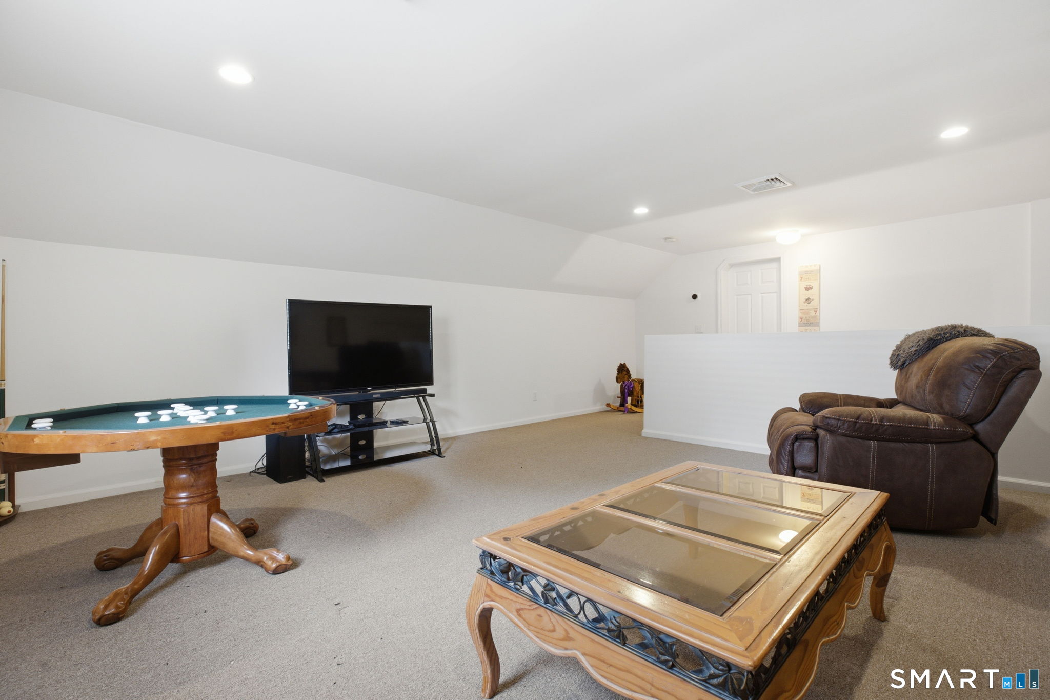 16 Sunset Hill Avenue Norwalk CT 06851