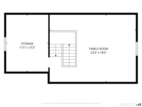 16 Sunset Hill Avenue Norwalk CT 06851