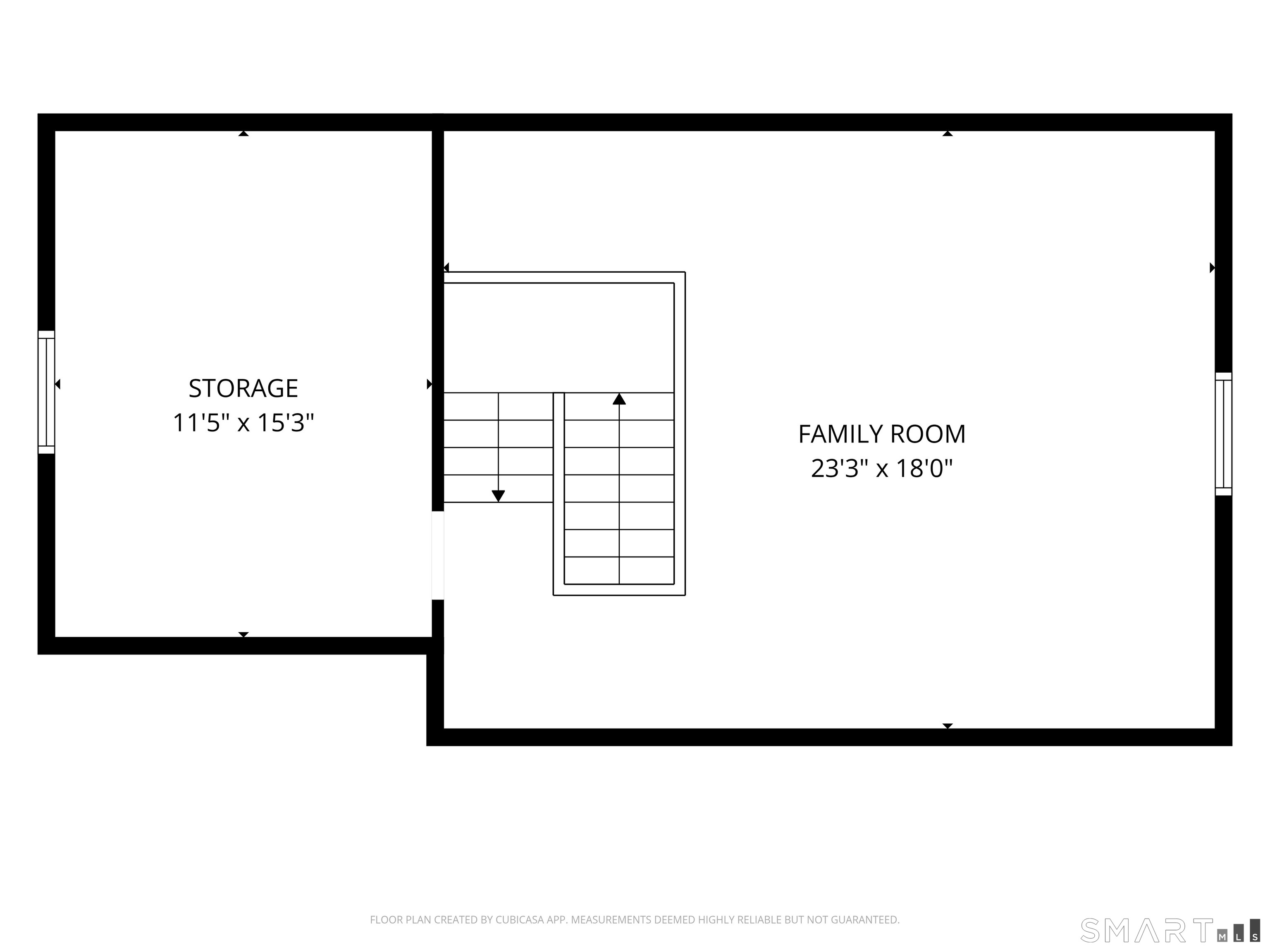 16 Sunset Hill Avenue Norwalk CT 06851