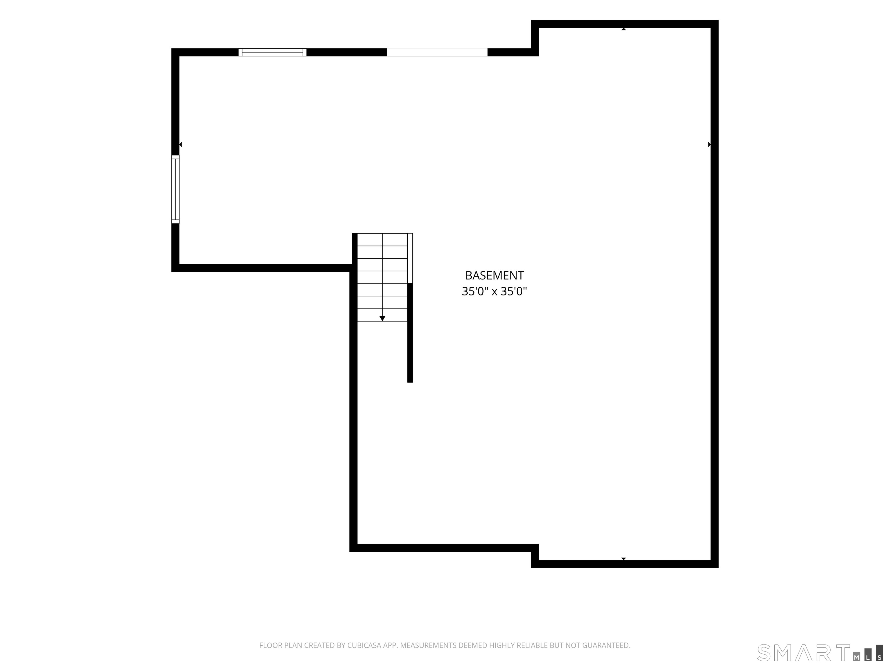 16 Sunset Hill Avenue Norwalk CT 06851