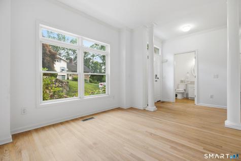 16 Sunset Hill Avenue Norwalk CT 06851