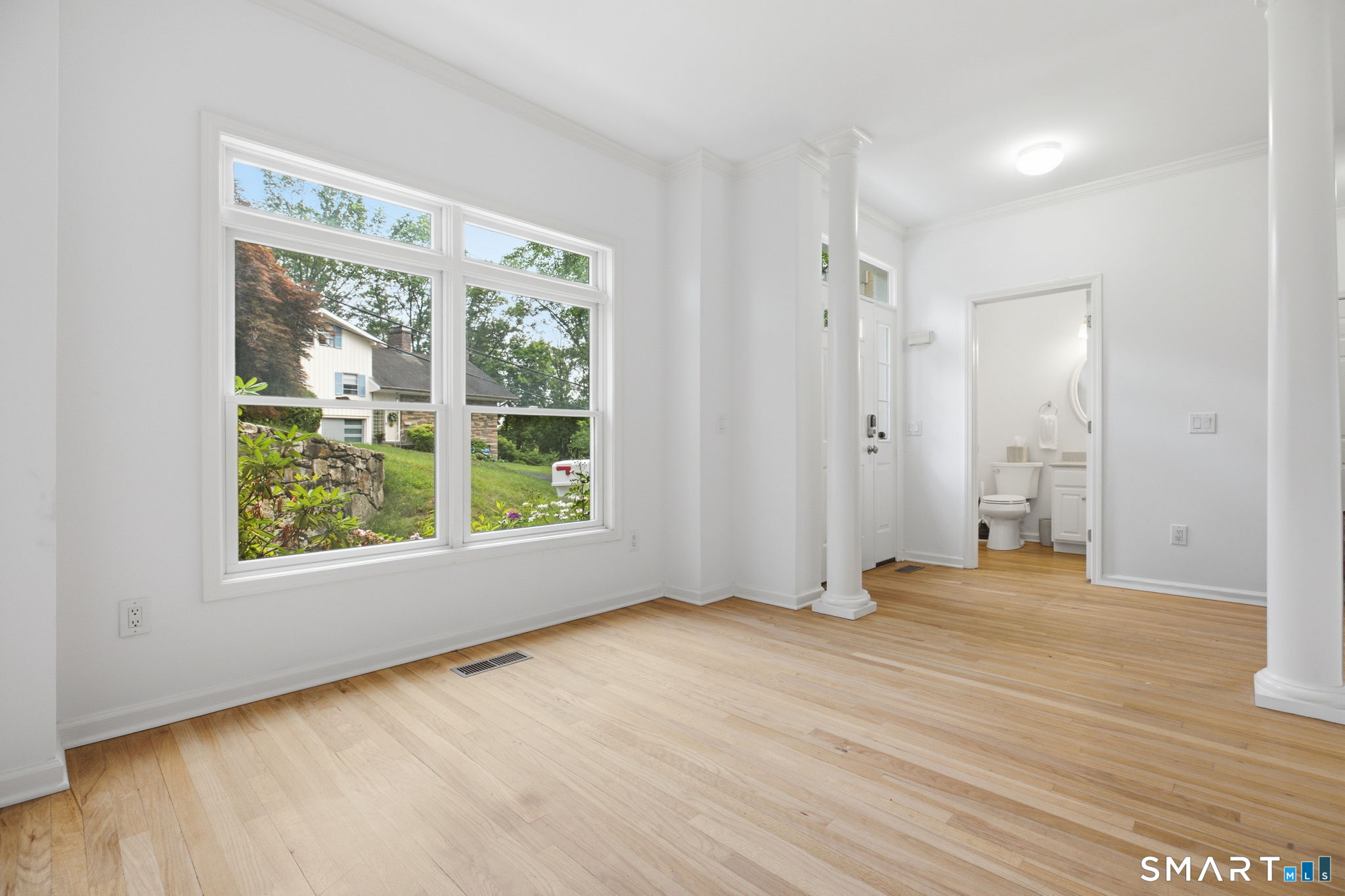 16 Sunset Hill Avenue Norwalk CT 06851