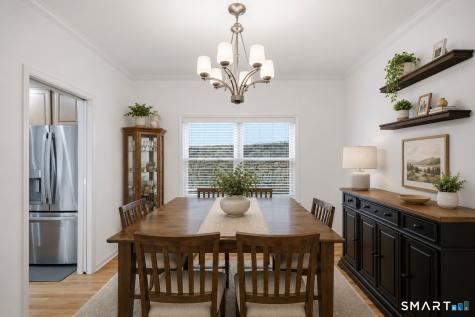 16 Sunset Hill Avenue Norwalk CT 06851