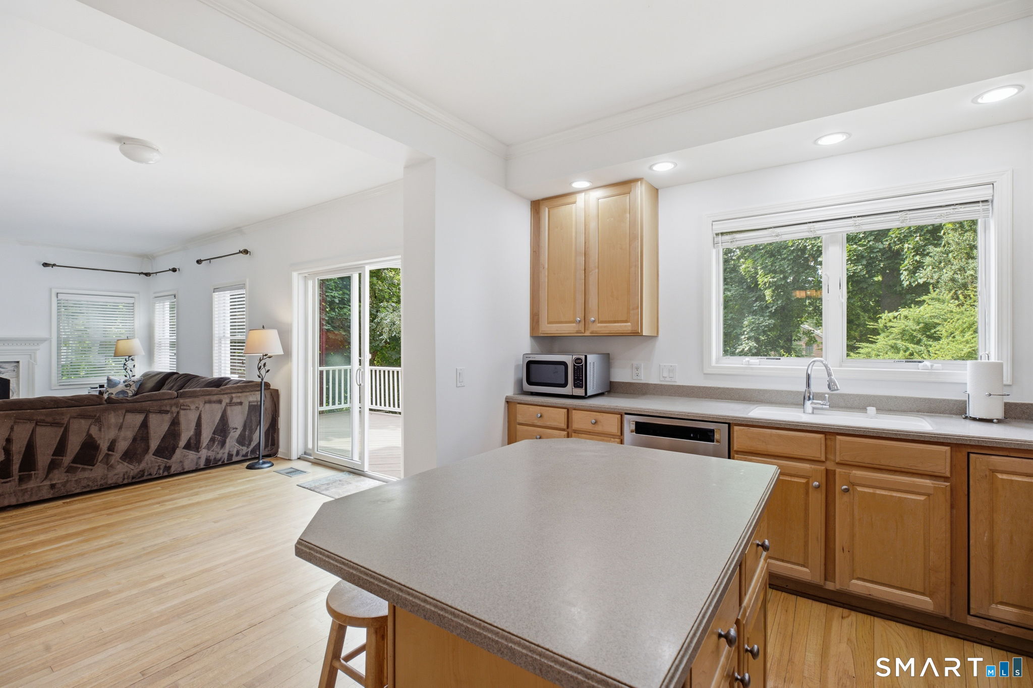16 Sunset Hill Avenue Norwalk CT 06851