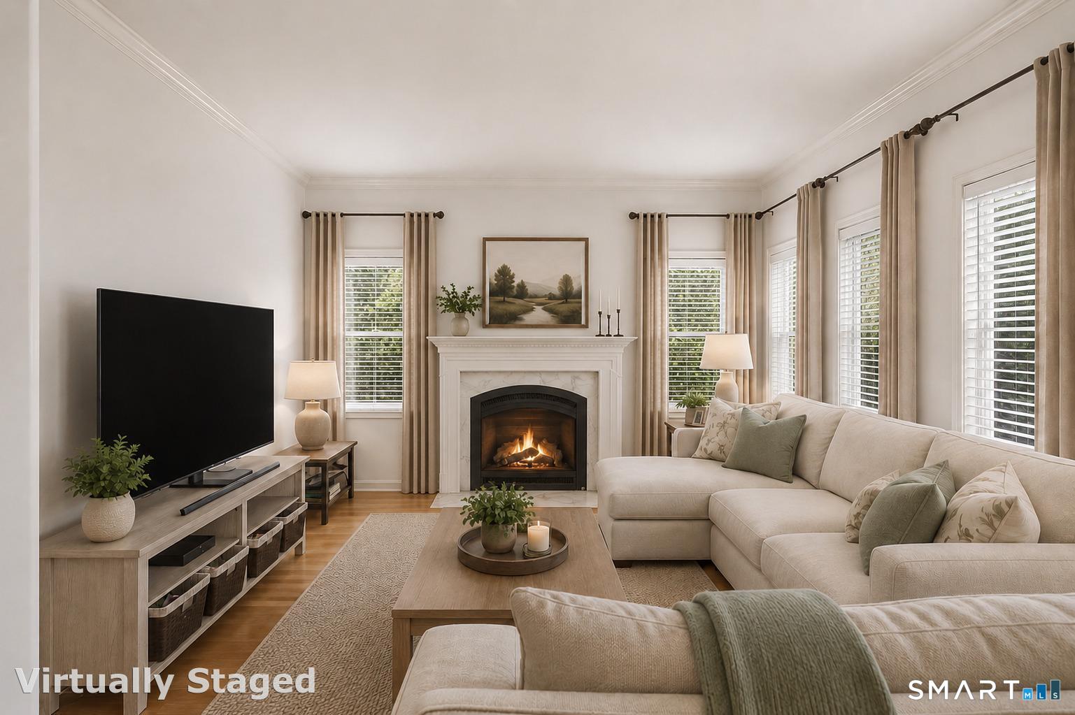 16 Sunset Hill Avenue Norwalk CT 06851