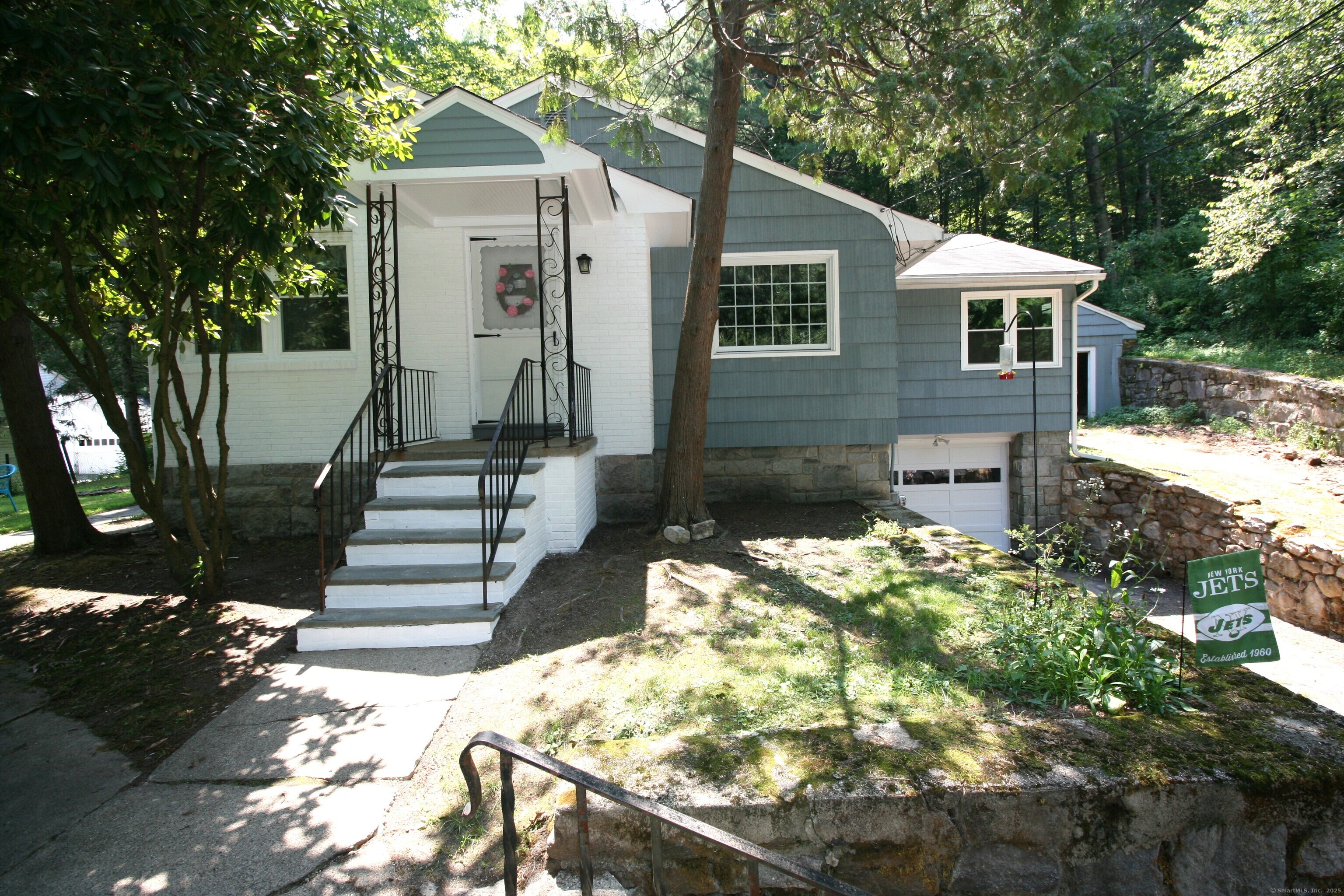 579 New Litchfield Street Torrington CT 06790