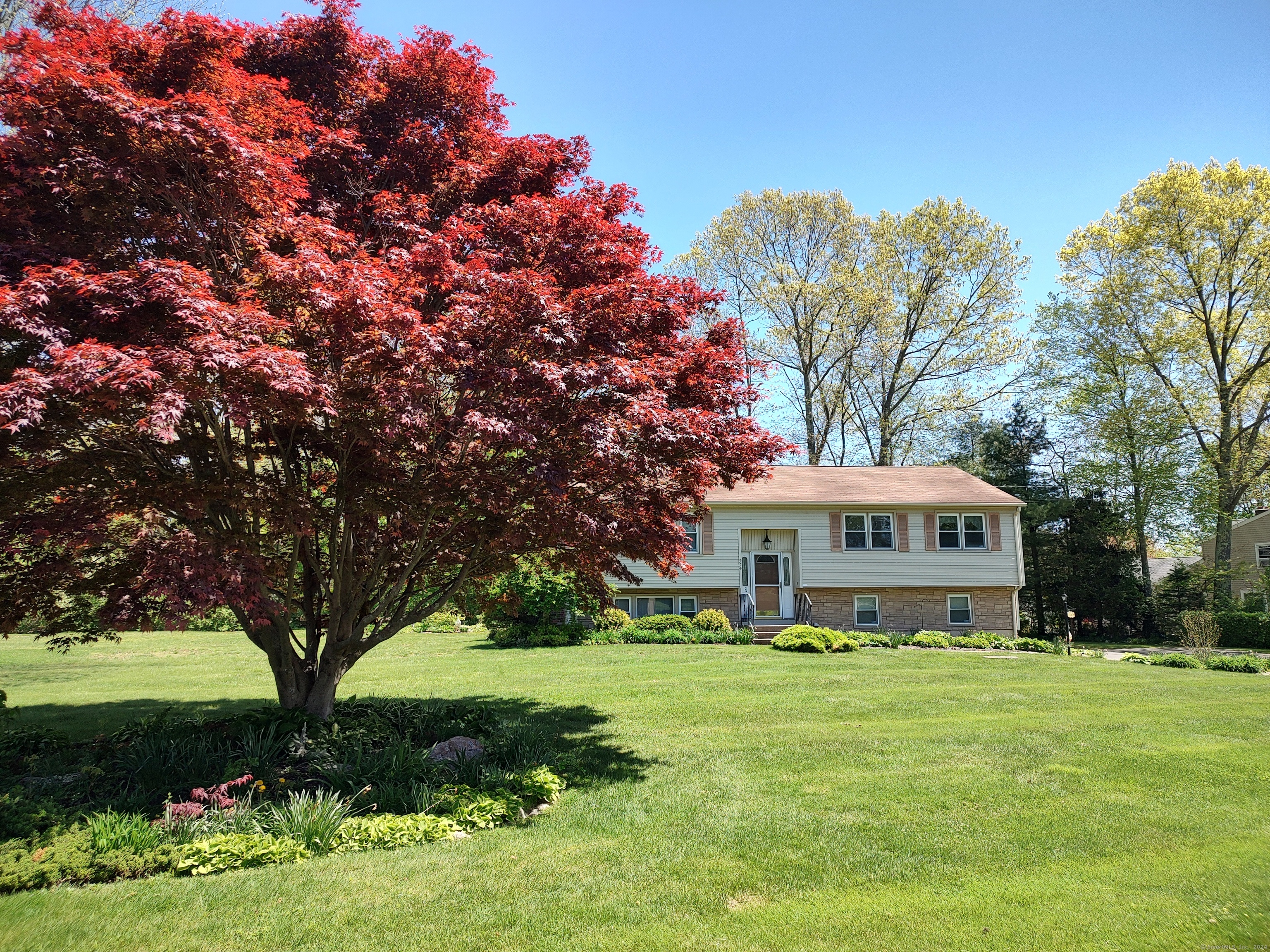 224 Lenore Drive Shelton CT 06484