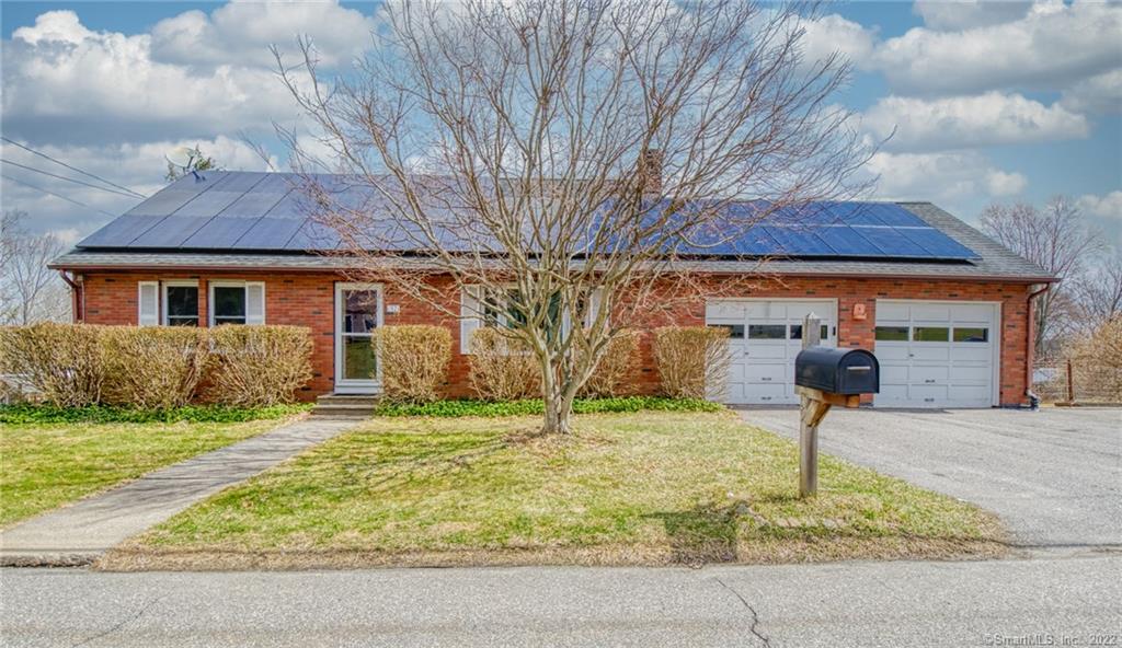 52 Roberts Street Torrington CT 06790