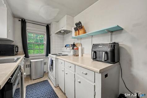 37 Highland Avenue Redding CT 06896