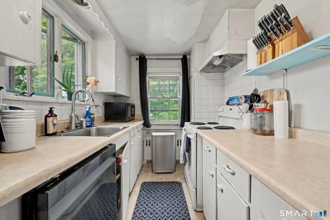 37 Highland Avenue Redding CT 06896
