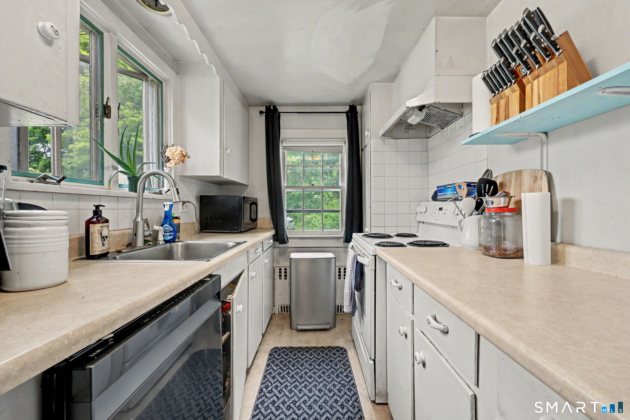 37 Highland Avenue Redding CT 06896