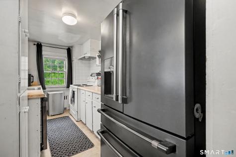 37 Highland Avenue Redding CT 06896