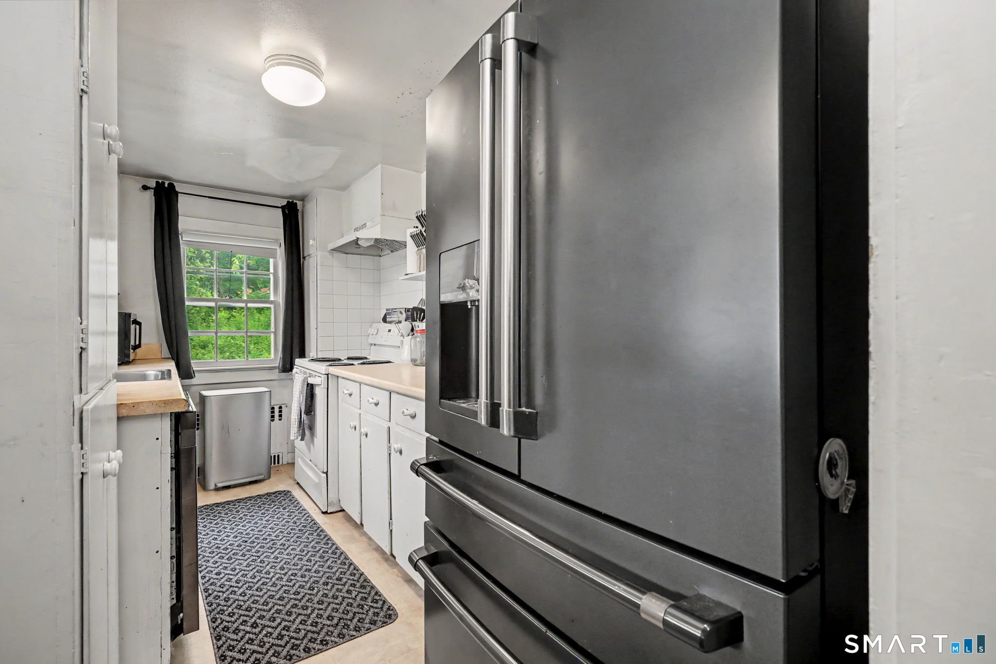 37 Highland Avenue Redding CT 06896