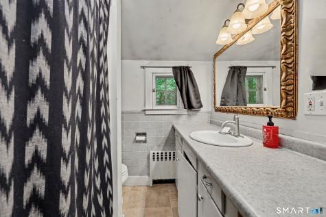37 Highland Avenue Redding CT 06896