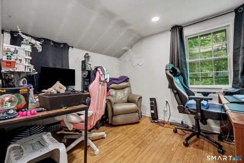 37 Highland Avenue Redding CT 06896