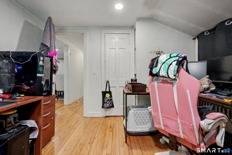 37 Highland Avenue Redding CT 06896