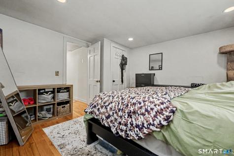 37 Highland Avenue Redding CT 06896