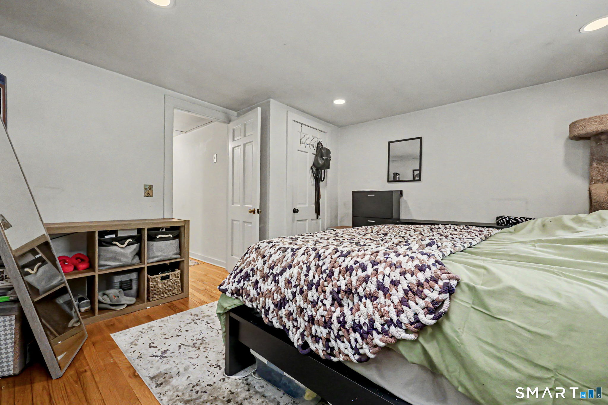 37 Highland Avenue Redding CT 06896