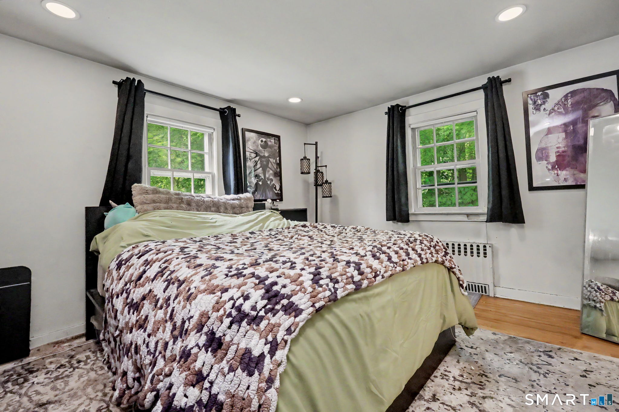 37 Highland Avenue Redding CT 06896
