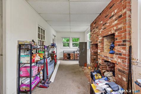 37 Highland Avenue Redding CT 06896
