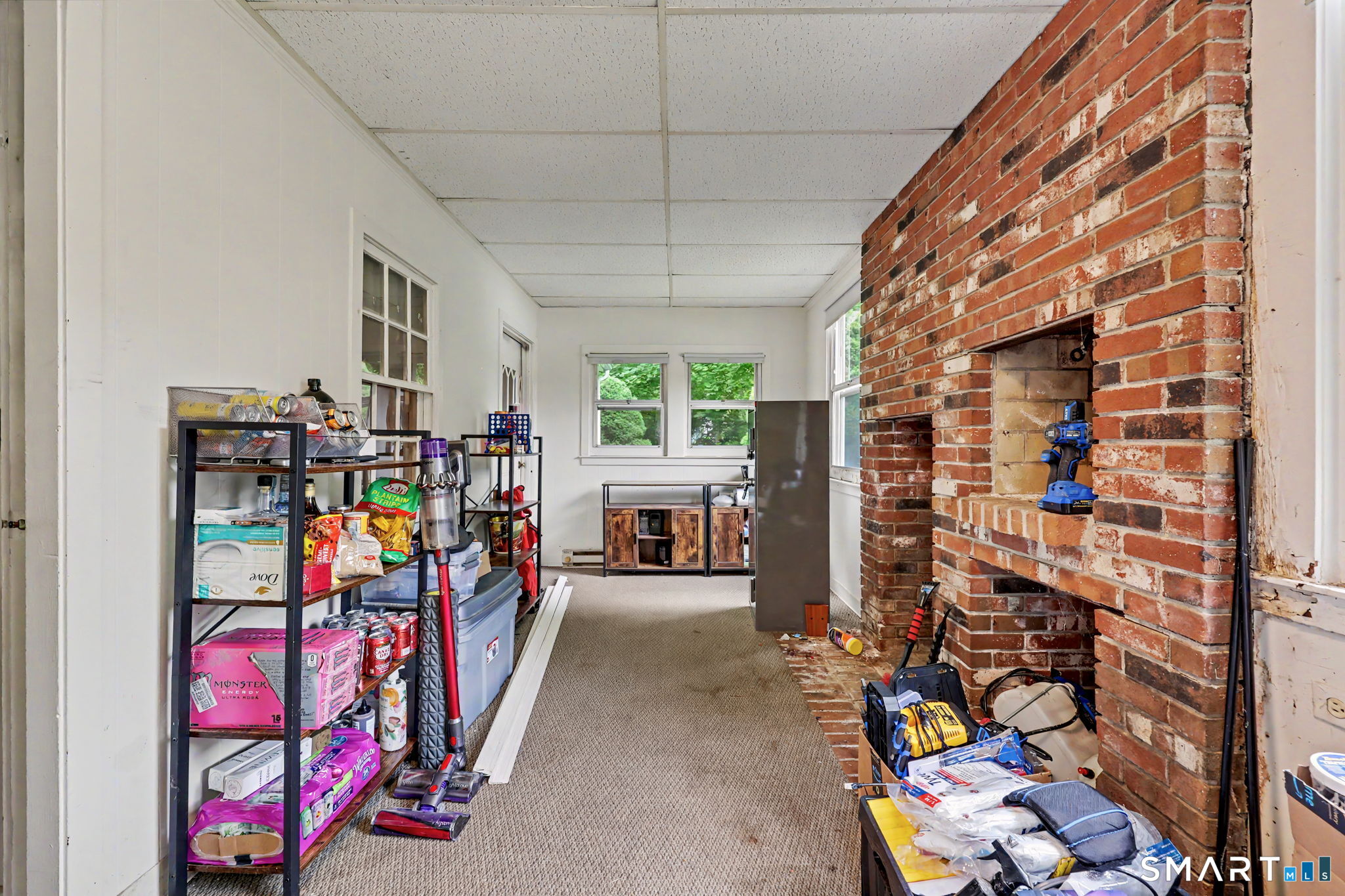 37 Highland Avenue Redding CT 06896