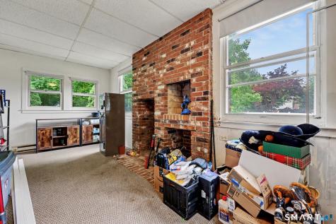 37 Highland Avenue Redding CT 06896