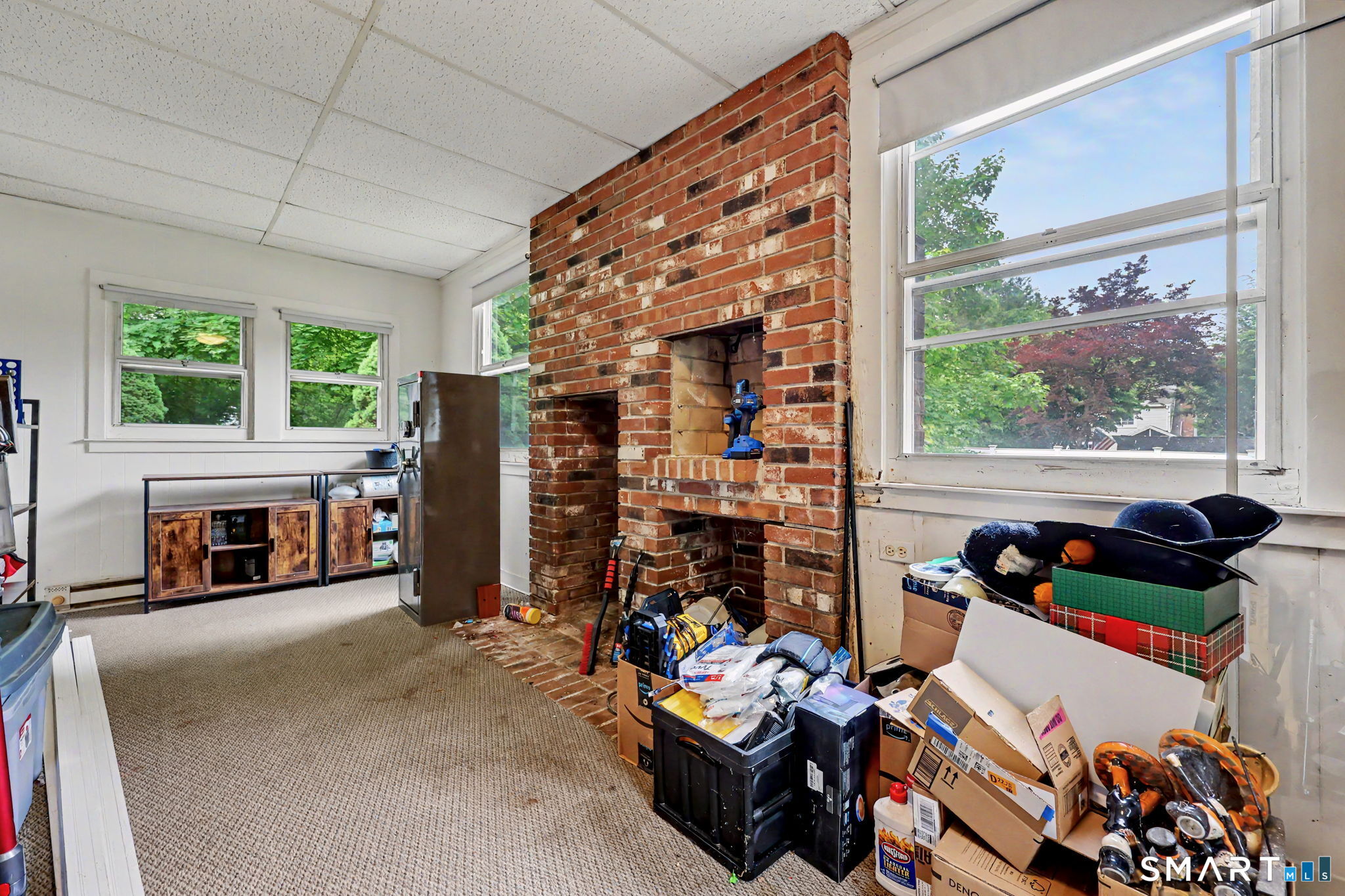 37 Highland Avenue Redding CT 06896