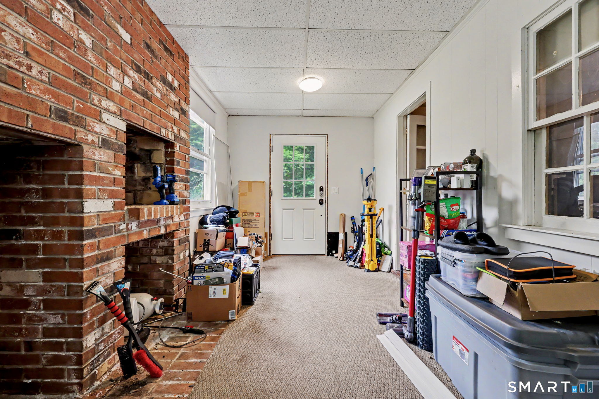 37 Highland Avenue Redding CT 06896