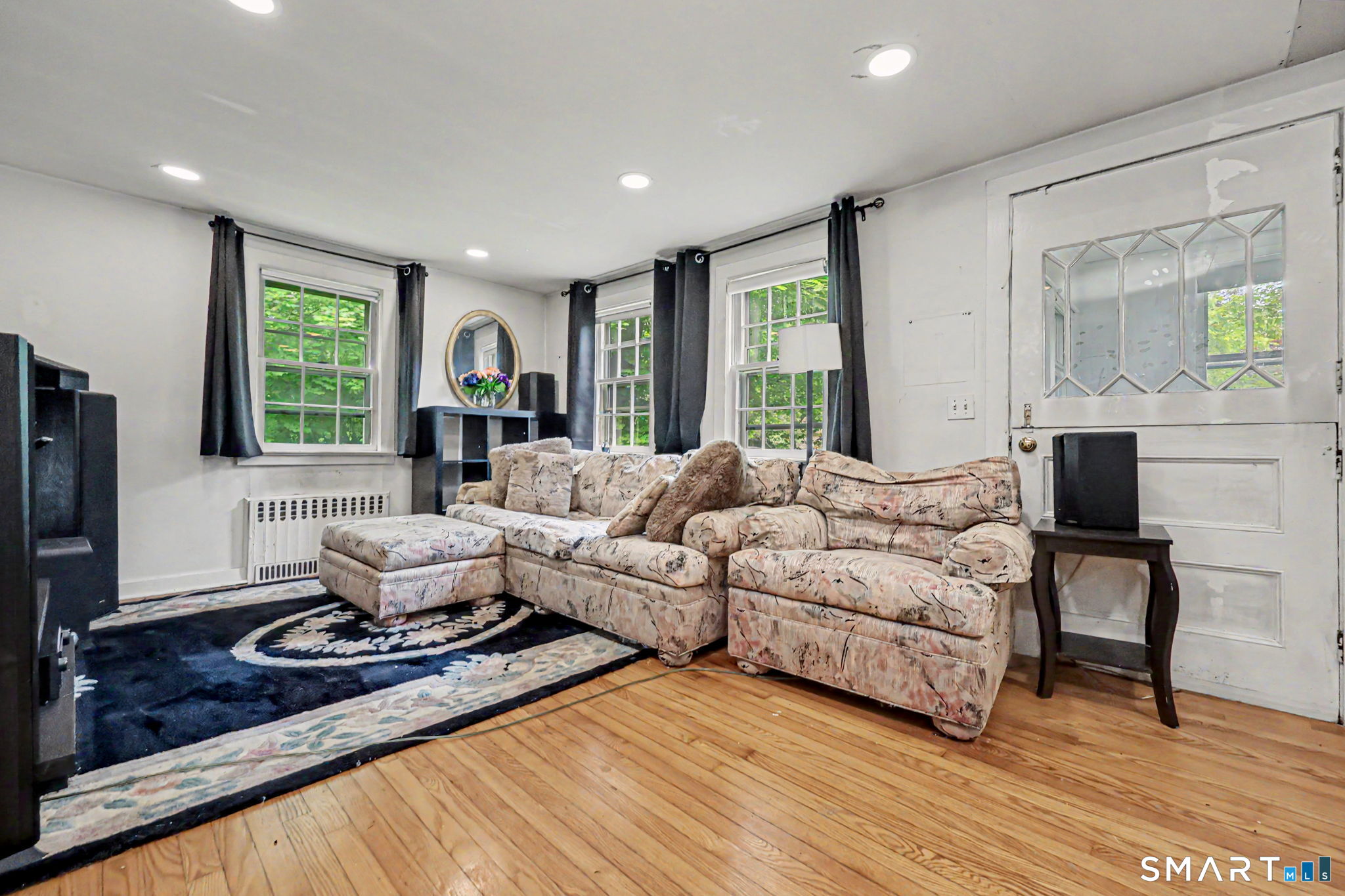 37 Highland Avenue Redding CT 06896