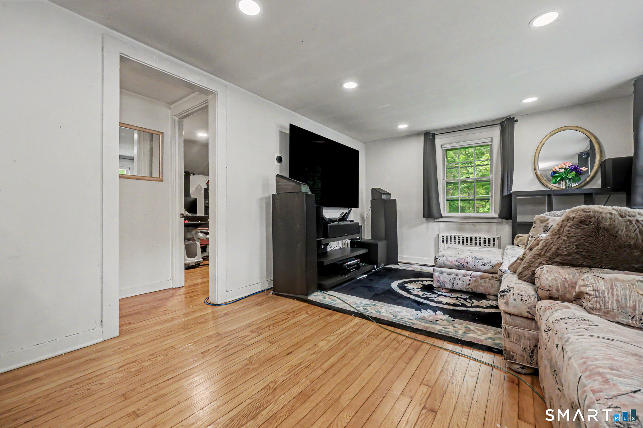 37 Highland Avenue Redding CT 06896